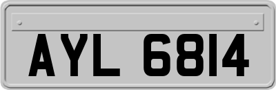 AYL6814