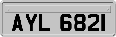 AYL6821