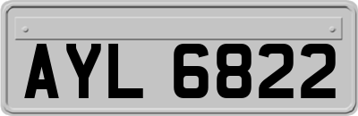 AYL6822