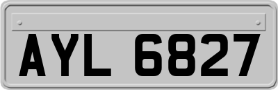 AYL6827