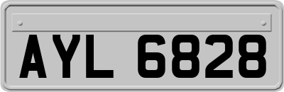AYL6828