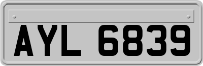 AYL6839