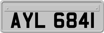 AYL6841
