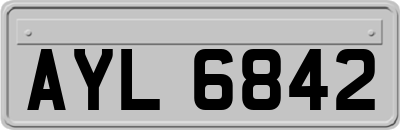 AYL6842