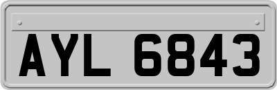 AYL6843