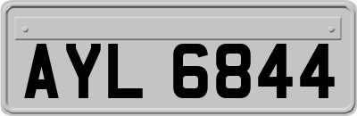 AYL6844