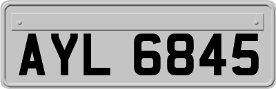 AYL6845