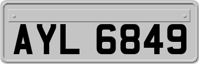 AYL6849