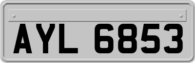 AYL6853