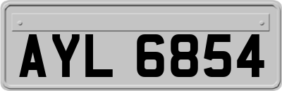 AYL6854