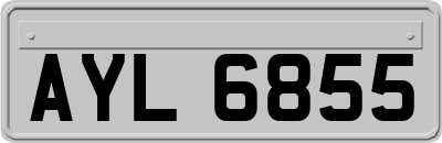 AYL6855