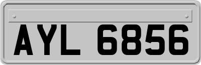 AYL6856