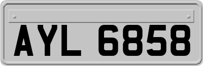 AYL6858