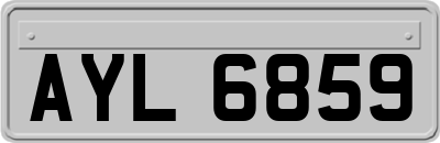 AYL6859