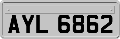 AYL6862