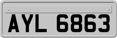 AYL6863