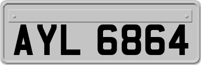 AYL6864