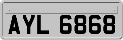 AYL6868