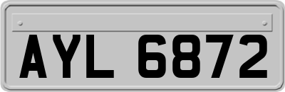 AYL6872