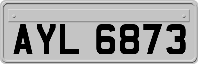 AYL6873