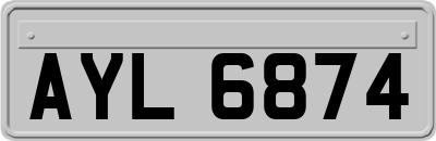 AYL6874