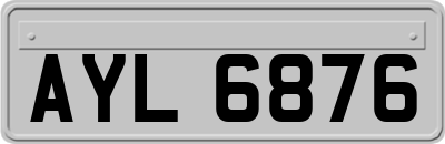 AYL6876