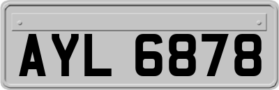 AYL6878