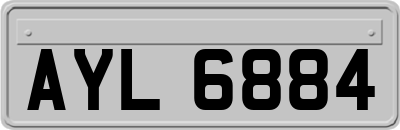AYL6884