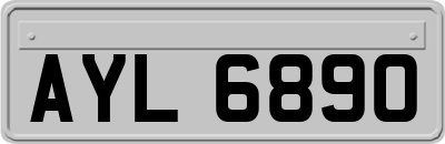 AYL6890