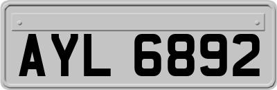 AYL6892