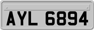 AYL6894