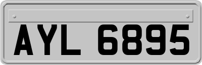 AYL6895