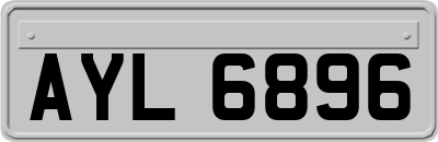 AYL6896
