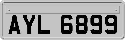 AYL6899