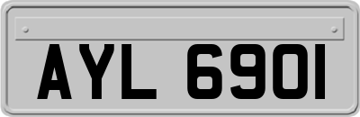 AYL6901