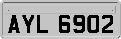 AYL6902