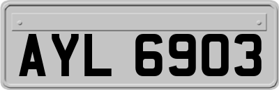 AYL6903