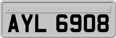 AYL6908