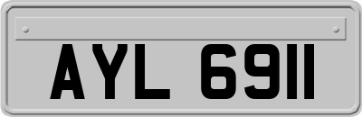 AYL6911