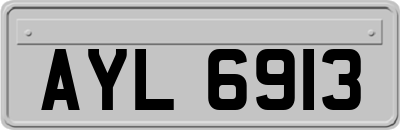 AYL6913