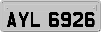 AYL6926