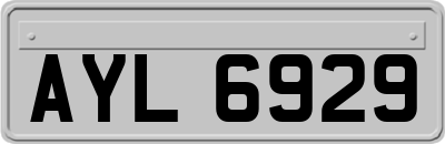 AYL6929