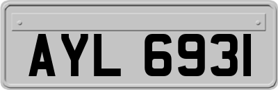 AYL6931