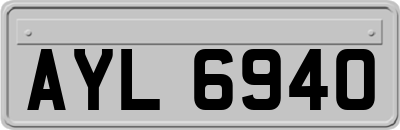 AYL6940