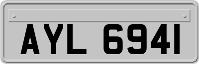 AYL6941