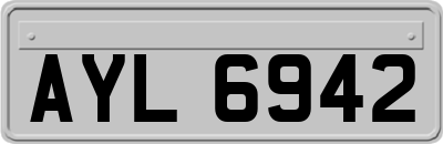 AYL6942