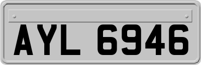 AYL6946