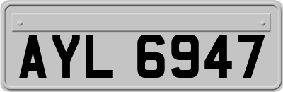 AYL6947