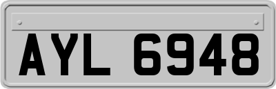 AYL6948