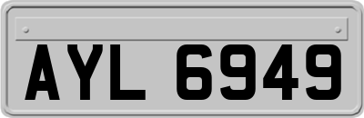 AYL6949